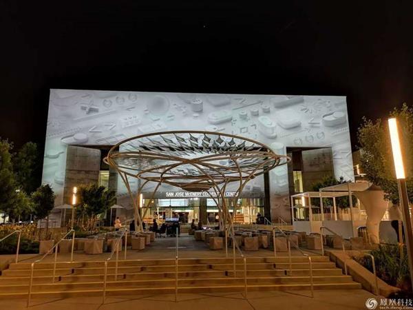 ƻ��WWDC 2018ǰ��̽Ӫ��iOS 12Ҫ����