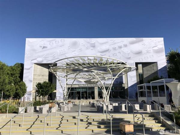 ƻ��WWDC 2018ǰ��̽Ӫ��iOS 12Ҫ����