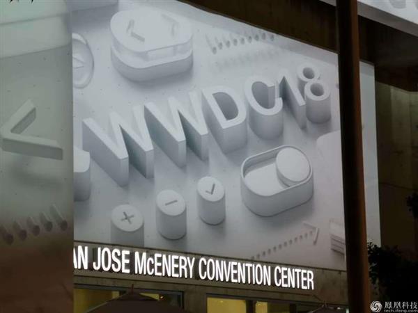 ƻ��WWDC 2018ǰ��̽Ӫ��iOS 12Ҫ����