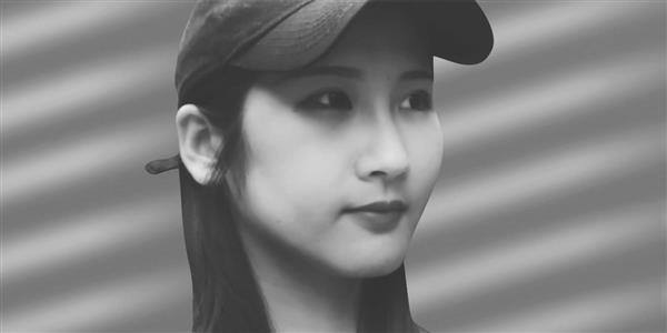 ʷ��������õ�С���ֻ���С��8��������������ɵģ�