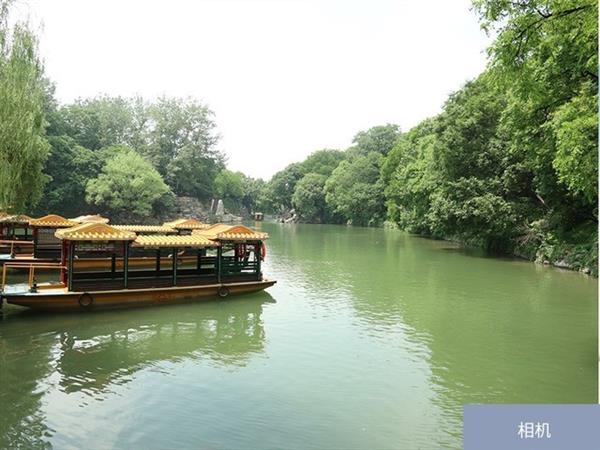 �콢�ֻ���Ű��Ƭ��? ����Ա���������