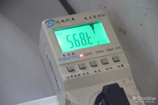 80PLUS/ģ����ʲô��˼�����㿴��PC��Դ�ġ��ڻ���