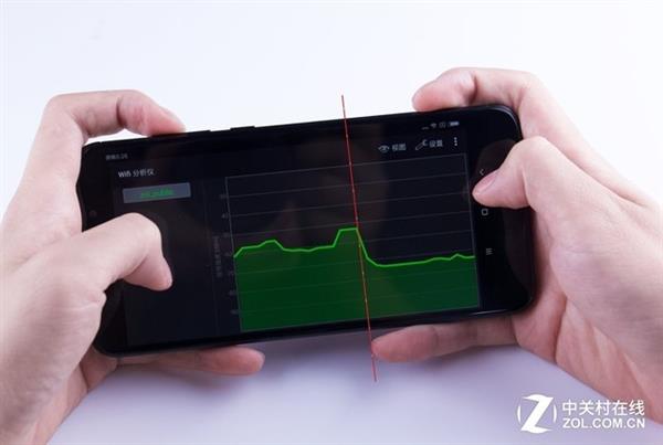 618��������ֻ����ȵ���Щ�Ӷ��������