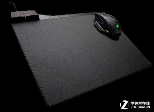 2018̨������չ��󿴵�ǰհ