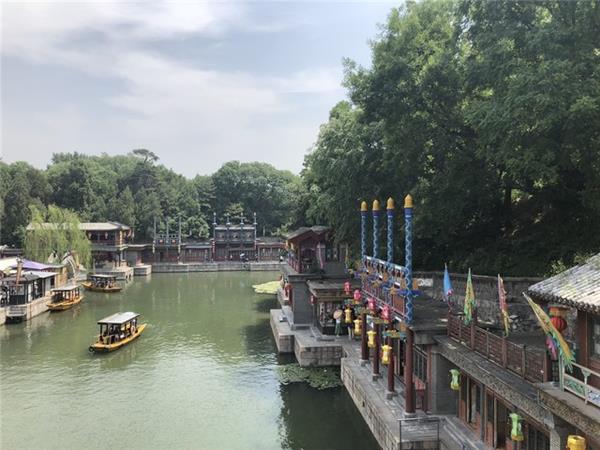 �콢�ֻ���Ű��Ƭ��? ����Ա���������