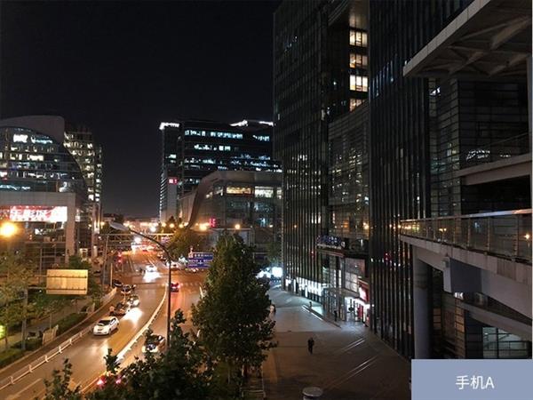 �콢�ֻ���Ű��Ƭ��? ����Ա���������