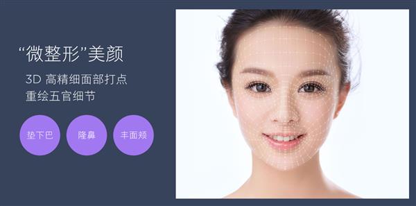 ʷ��������õ�С���ֻ���С��8��������������ɵģ�