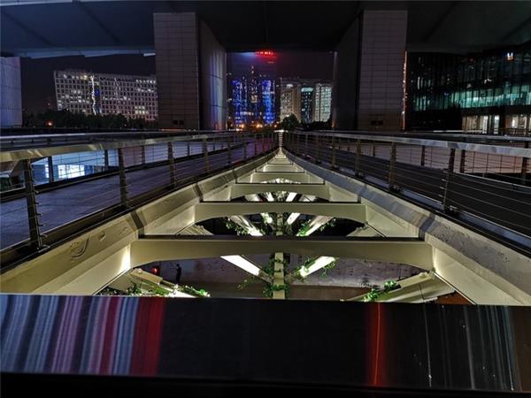 �콢�ֻ���Ű��Ƭ��? ����Ա���������