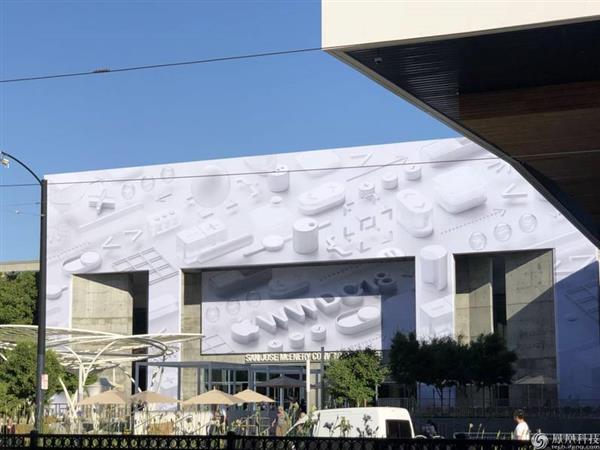 ƻ��WWDC 2018ǰ��̽Ӫ��iOS 12Ҫ����