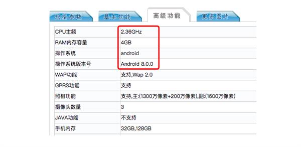 ��ҫ9i���Ż㣺������� ����ء����˼�����