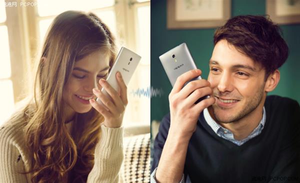 OPPO Findϵ�ж�̽����δֹͣ ���콢��������