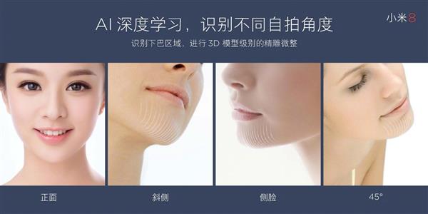 ʷ��������õ�С���ֻ���С��8��������������ɵģ�