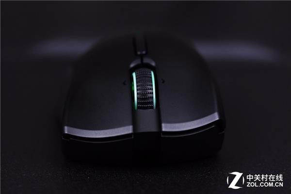 2018̨������չ��󿴵�ǰհ