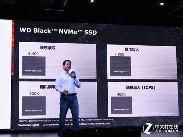 2018̨������չ��󿴵�ǰհ