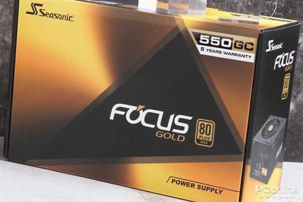 80PLUS/ģ����ʲô��˼�����㿴��PC��Դ�ġ��ڻ���