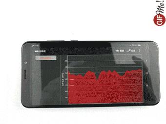 618��������ֻ����ȵ���Щ�Ӷ��������