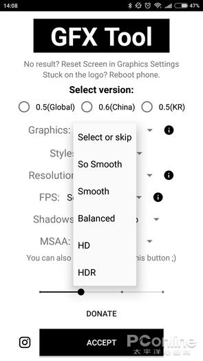 �ֻ��Լ���ο��߻��ʣ��Լ����λ��ʵ���С����