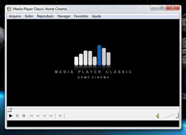 QQӰ����ͣ�� ������Ļ��б�Ҫ������