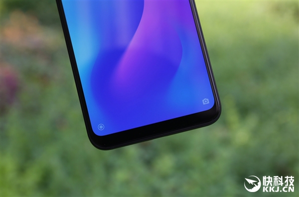 С��8��ɫ����ͼ�ͣ�2699Ԫ����