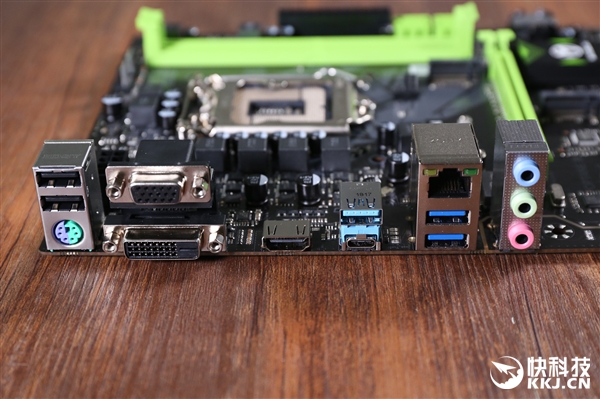 7�๩�磺���u��ս��B360M���忪��ͼ��