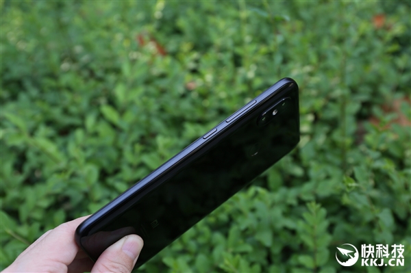 С��8��ɫ����ͼ�ͣ�2699Ԫ����