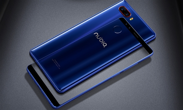 Ŭ����Z17S�ڽ��ֱ��200Ԫ��2499Ԫ