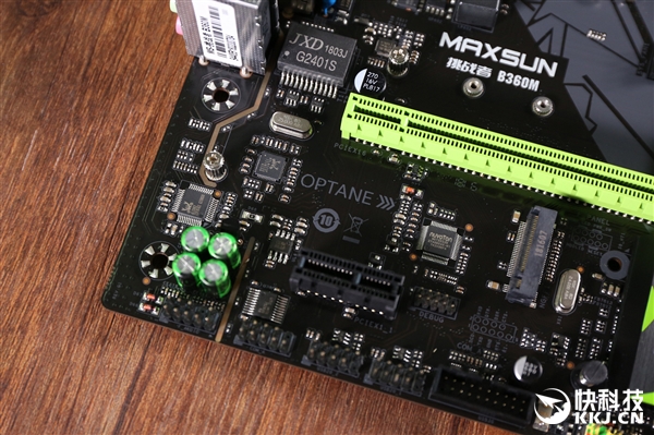 7�๩�磺���u��ս��B360M���忪��ͼ��