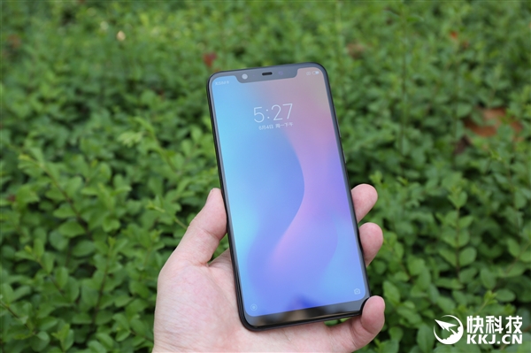 С��8��ɫ����ͼ�ͣ�2699Ԫ����