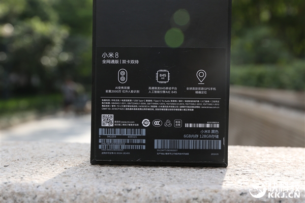 С��8��ɫ����ͼ�ͣ�2699Ԫ����