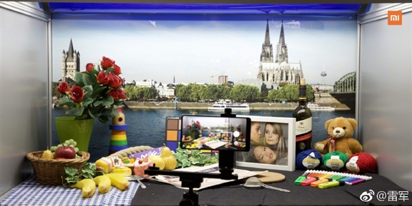 �׾����ֻ���������Ǹ������� ����һ��������