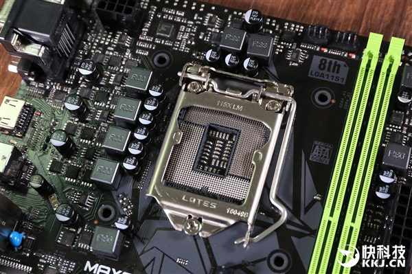 7�๩�磺���u��ս��B360M���忪��ͼ��