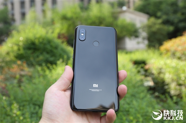 С��8��ɫ����ͼ�ͣ�2699Ԫ����