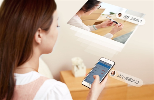 HiPee���ܽ������鿪���ڳ399Ԫ