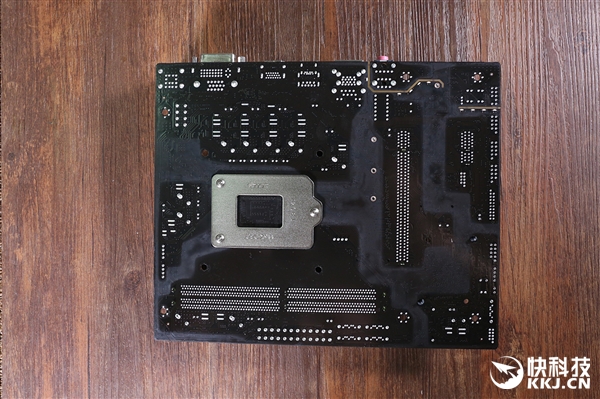 7�๩�磺���u��ս��B360M���忪��ͼ��