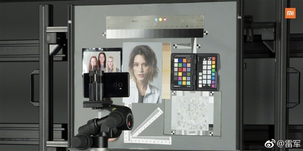 �׾����ֻ���������Ǹ������� ����һ��������