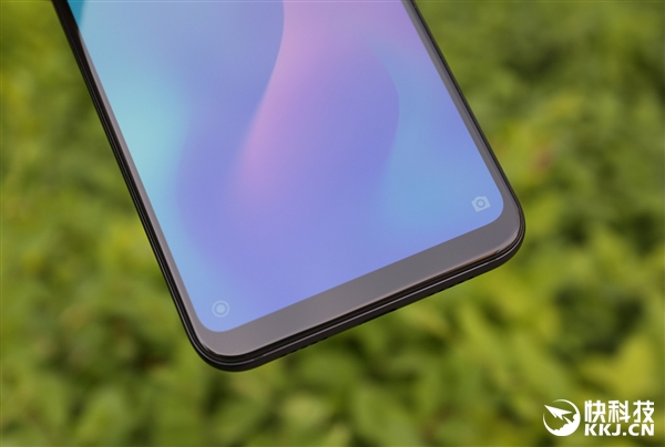 С��8��ɫ����ͼ�ͣ�2699Ԫ����