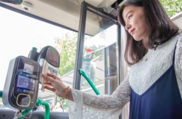 ��������ȫ����֧����ɨ��˳� ȫ����50��