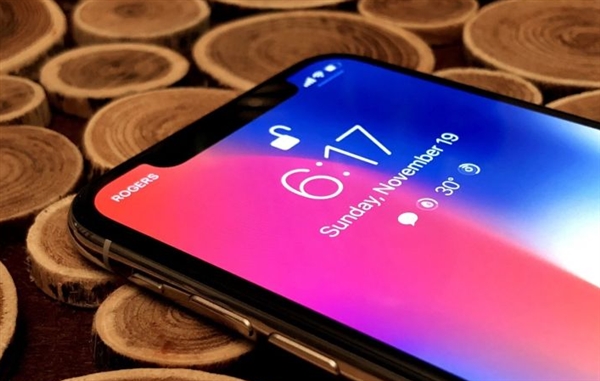 ƻ��WWDC 2018�����ߴ��ͼ��ֱ����iOS 12��Ҳ��