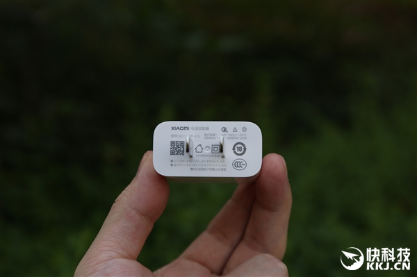 С��8��ɫ����ͼ�ͣ�2699Ԫ����