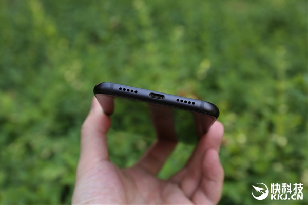 С��8��ɫ����ͼ�ͣ�2699Ԫ����