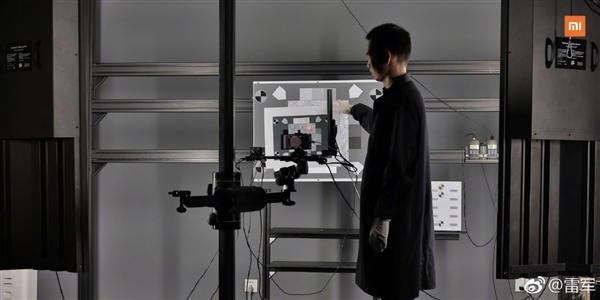 �׾����ֻ���������Ǹ������� ����һ��������