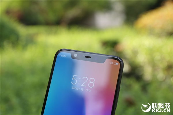 С��8��ɫ����ͼ�ͣ�2699Ԫ����