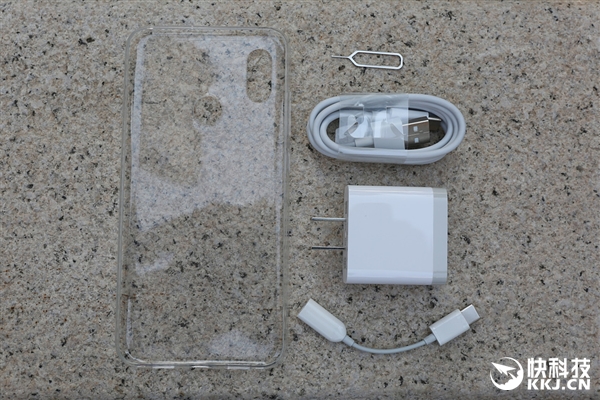 С��8��ɫ����ͼ�ͣ�2699Ԫ����