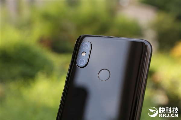 С��8��ɫ����ͼ�ͣ�2699Ԫ����