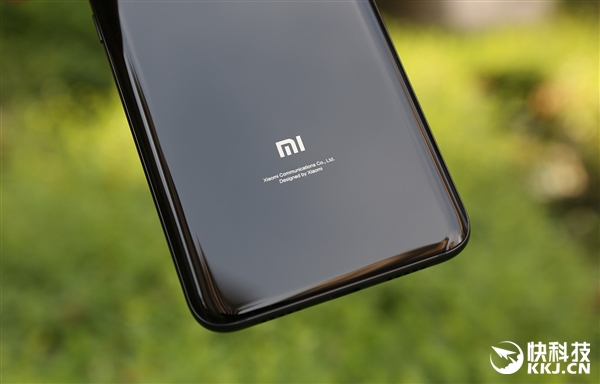 С��8��ɫ����ͼ�ͣ�2699Ԫ����