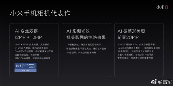 �׾����ֻ���������Ǹ������� ����һ��������