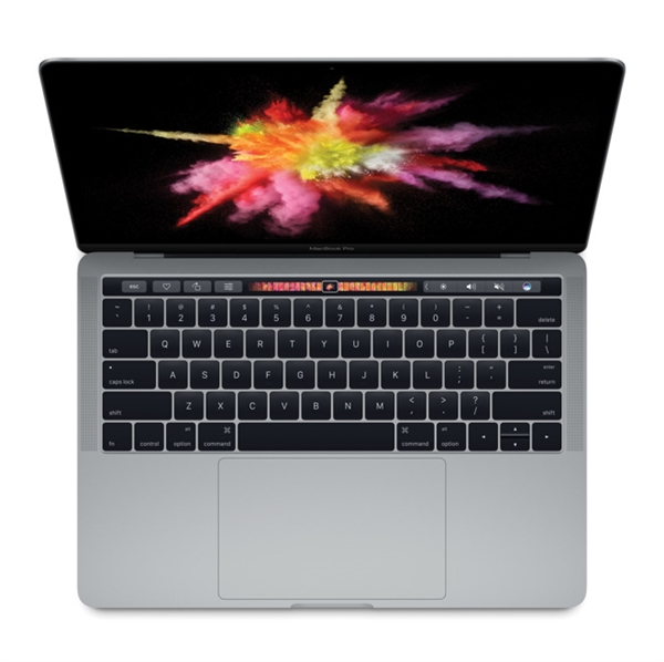 ����6��i7-8750H+32GB�ڴ棺��MacBook Pro�����ܷ�