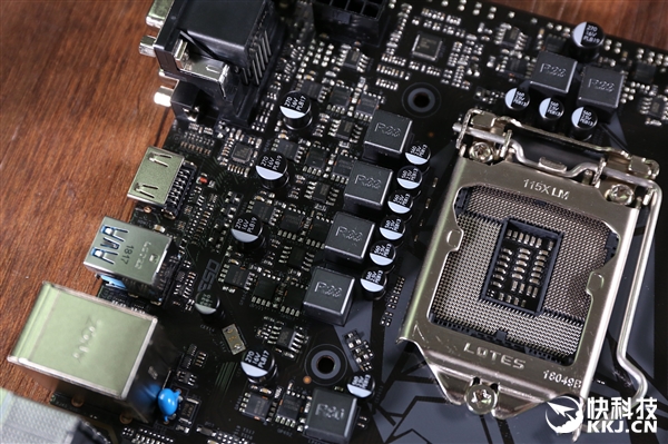 7�๩�磺���u��ս��B360M���忪��ͼ��