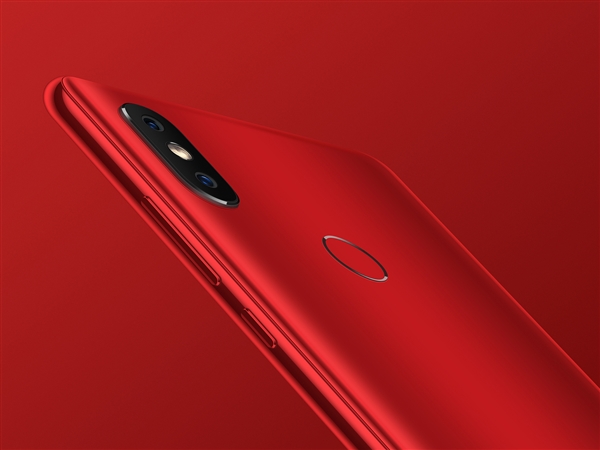 �׾����ֻ���������Ǹ������� ����һ��������