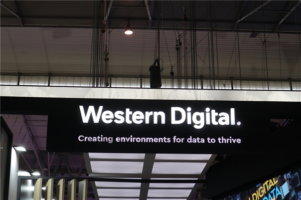 ����/��֥������ҵ�����շ�֧�֣�������������